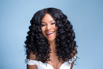 The Ultimate Guide to Choosing the Right Hair Extensions for You