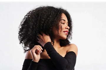 Top Hair Extension Trends for 2025